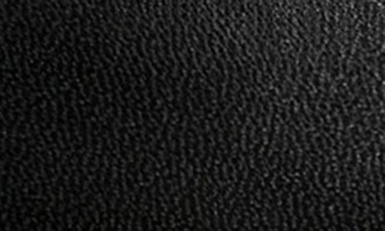 Marc Fisher Ltd Urella Mary Jane Flat In Black
