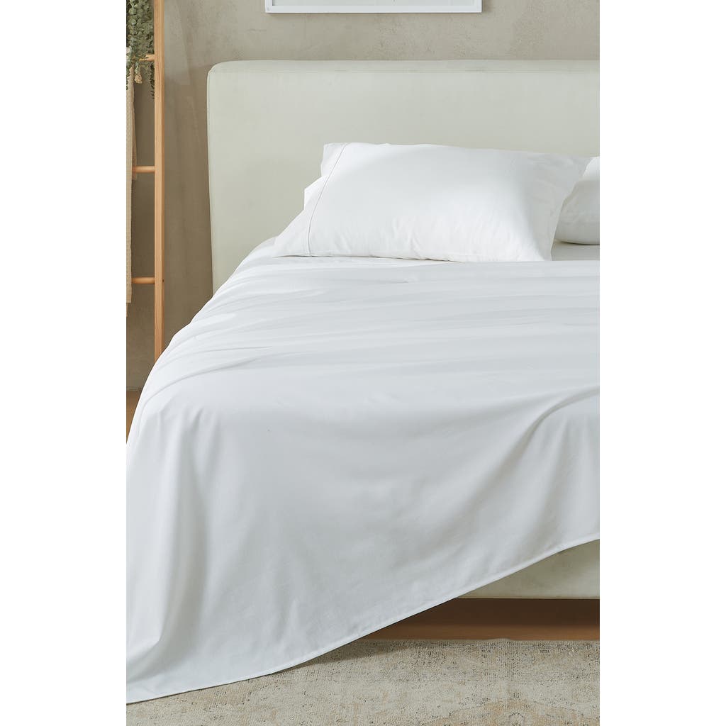 Patina Vie Maison Kimberlee Sheet Set In Cloud