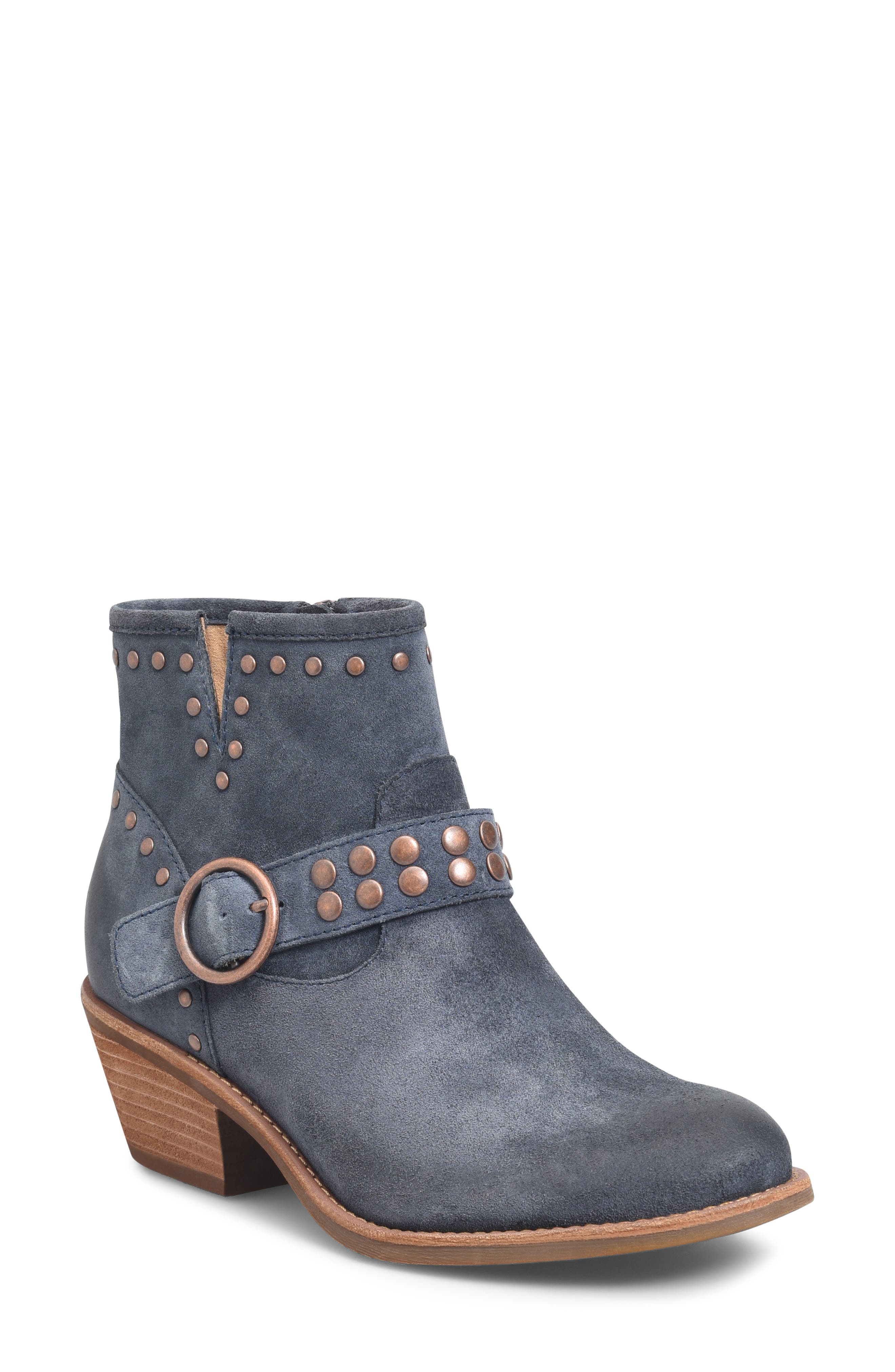 Women's Boots | Nordstrom