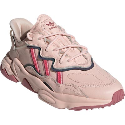 Adidas Ozweego Sneaker