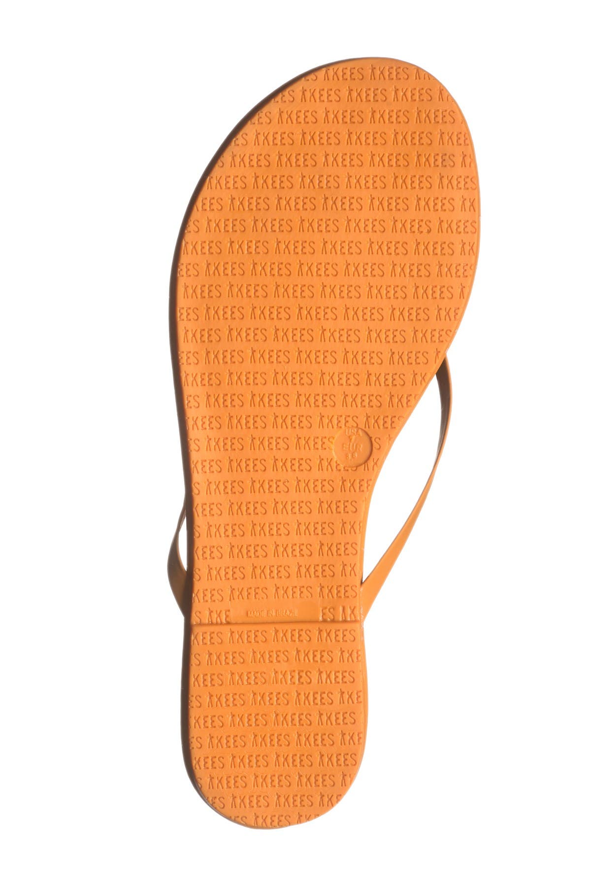 tkees nordstrom rack