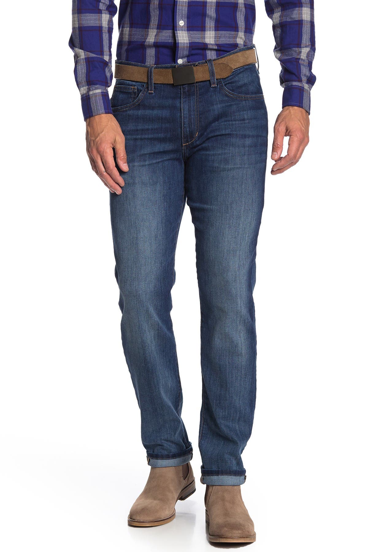 nordstrom rack joe's jeans