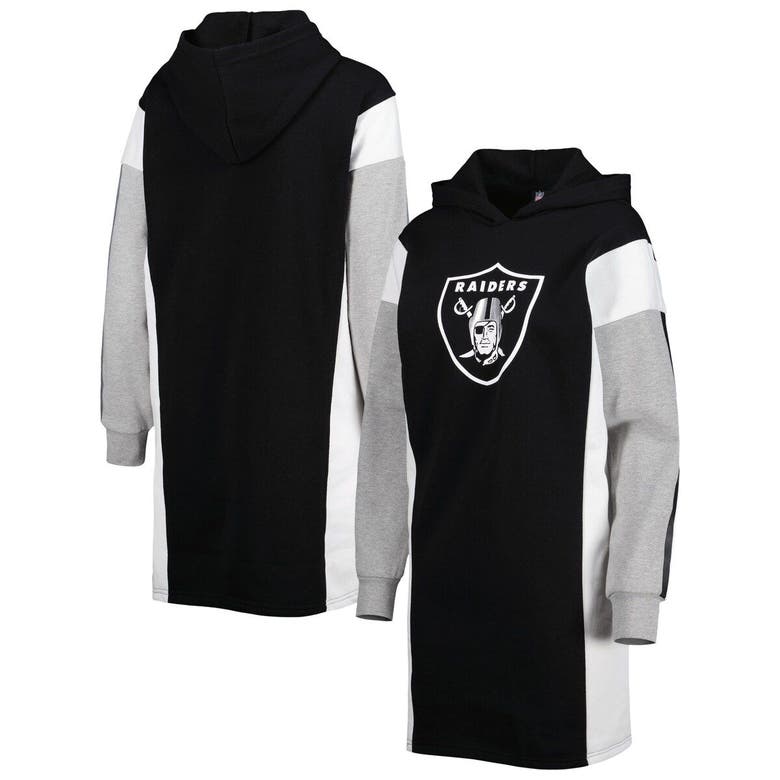 Las Vegas Raiders Dresses for Sale