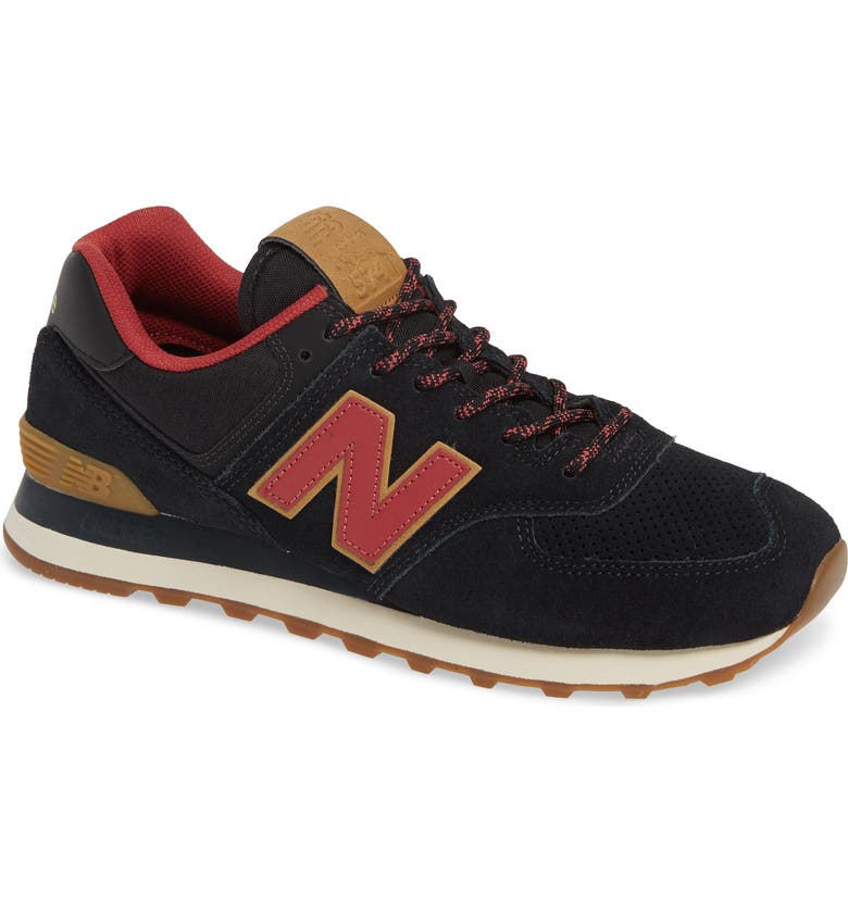 new balance 574 46 new balance 574 46