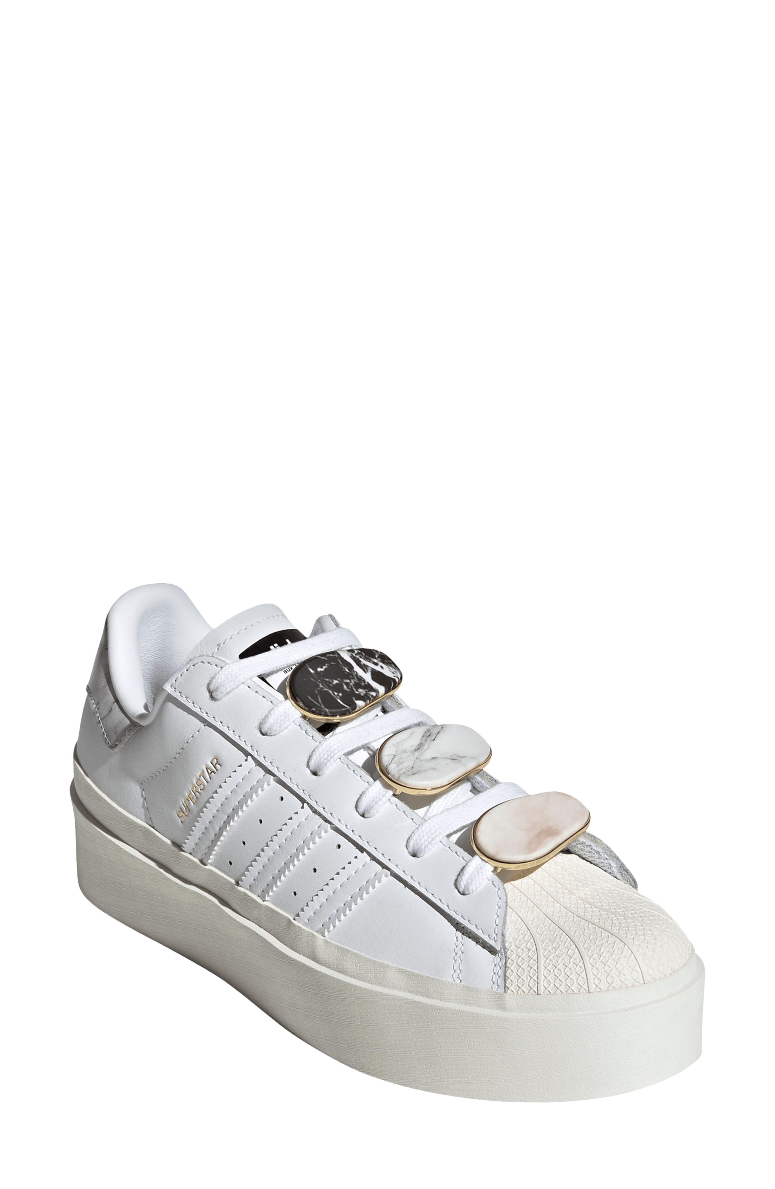 adidas superstar trainers womens