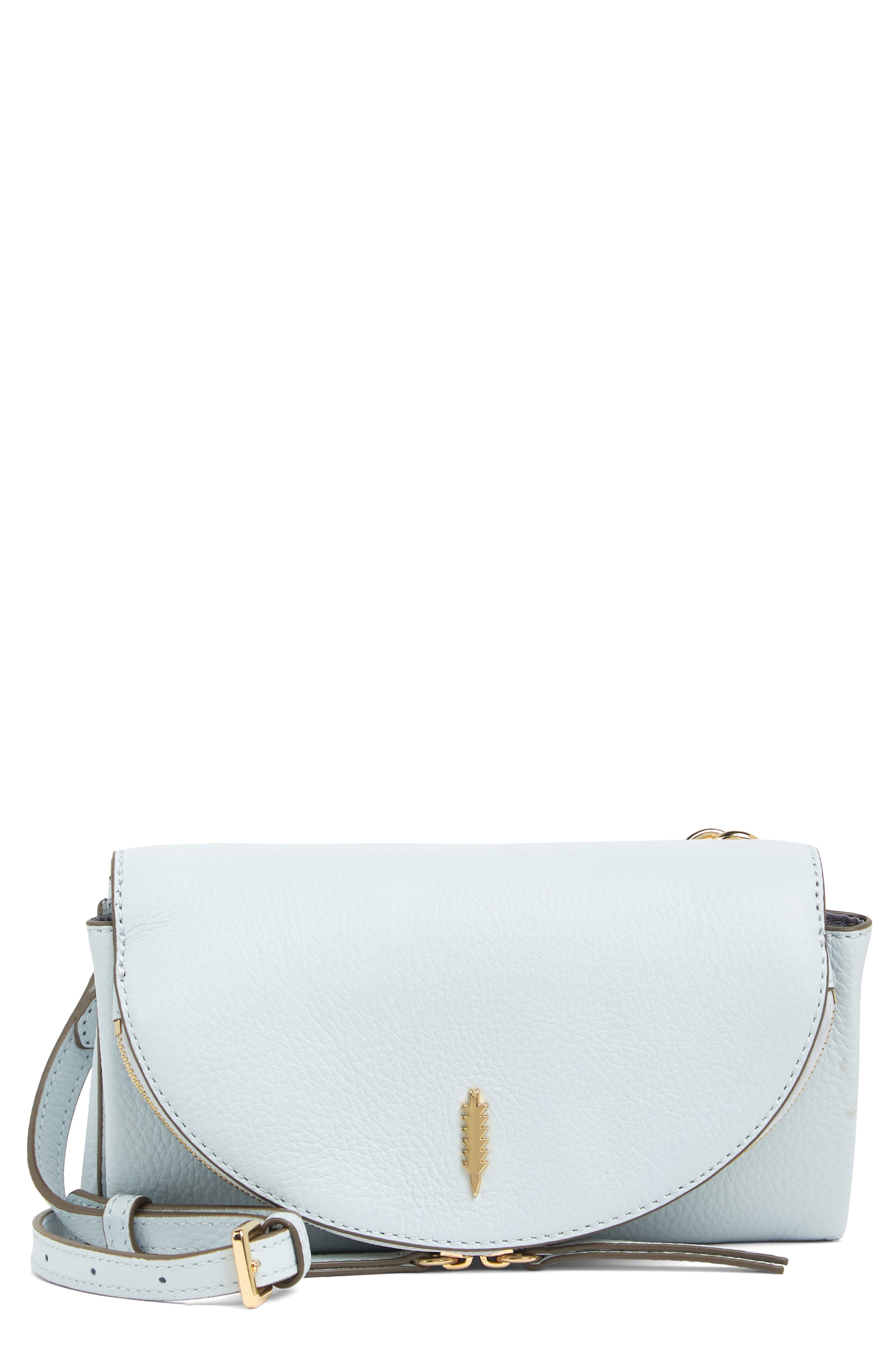 thacker nikki crossbody bag