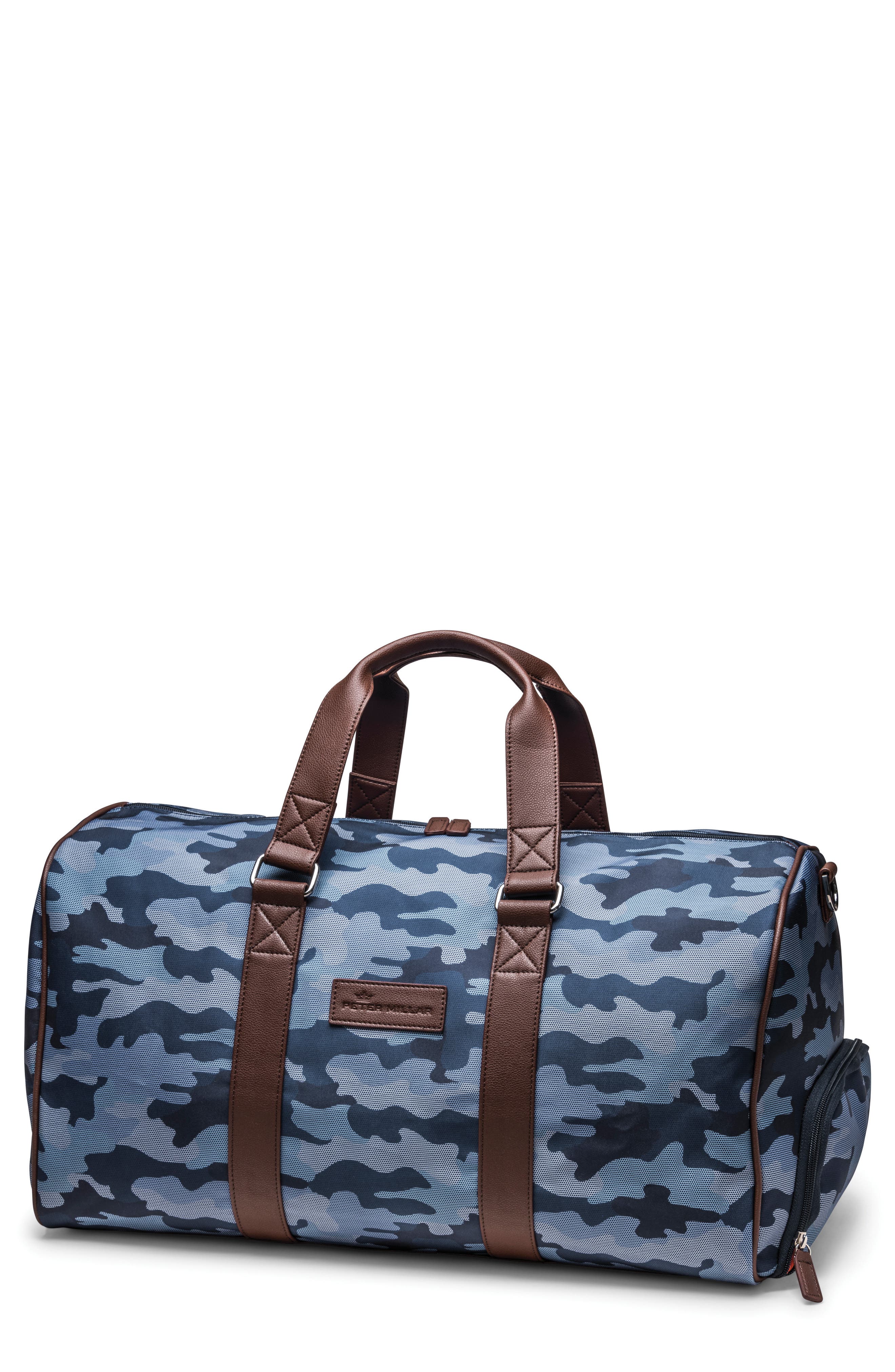 peter millar luggage