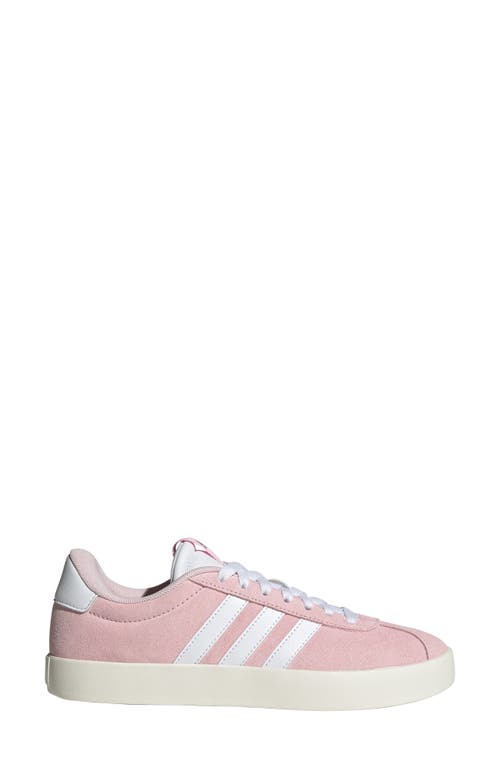 ADIDAS ORIGINALS ADIDAS VL COURT 3.0 SNEAKER