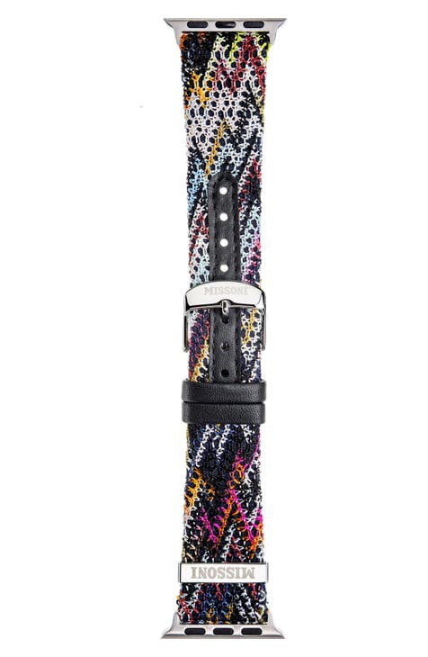 Shop Missoni Online | Nordstrom Shop Missoni Online | Nordstrom