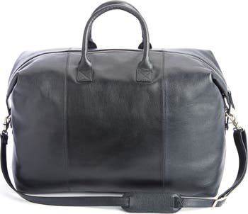 royce weekender bag