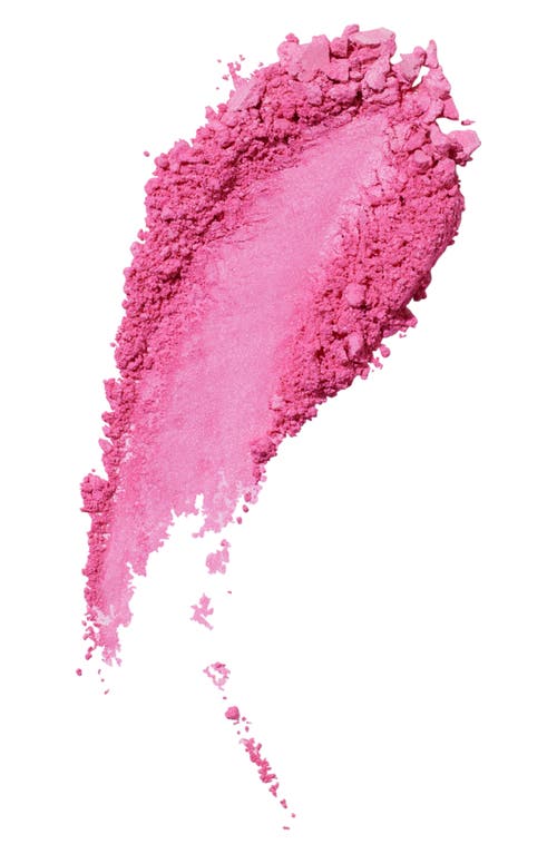 Kosas Blush Is Life Baked Talc-free Dimensional + Brightening Blush Butterflies 0.16 / 4.5 G In Butterflies