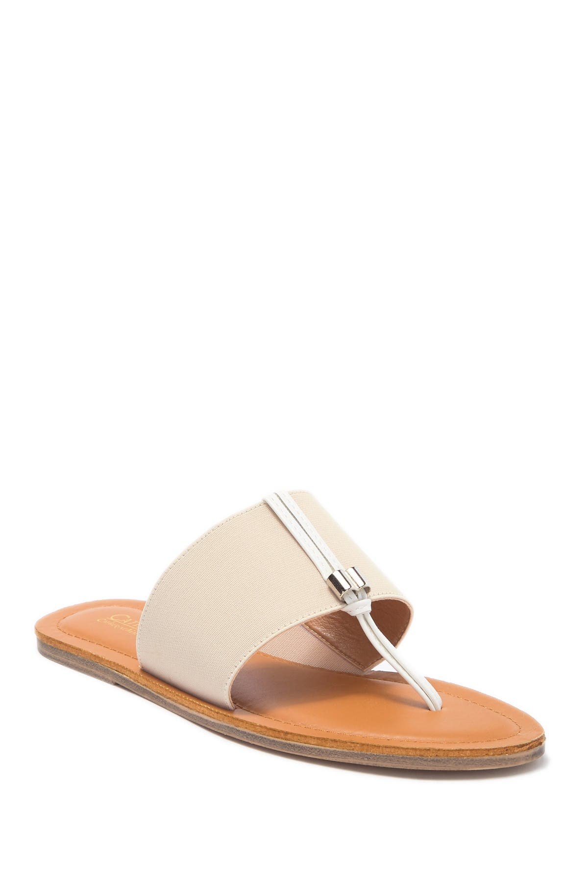 catherine catherine malandrino sandals