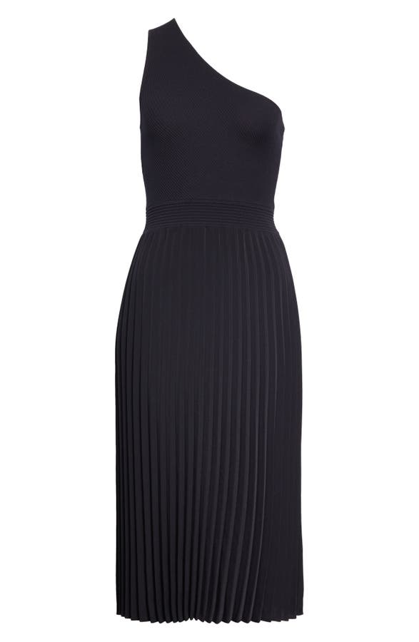 Miriom ted baker online