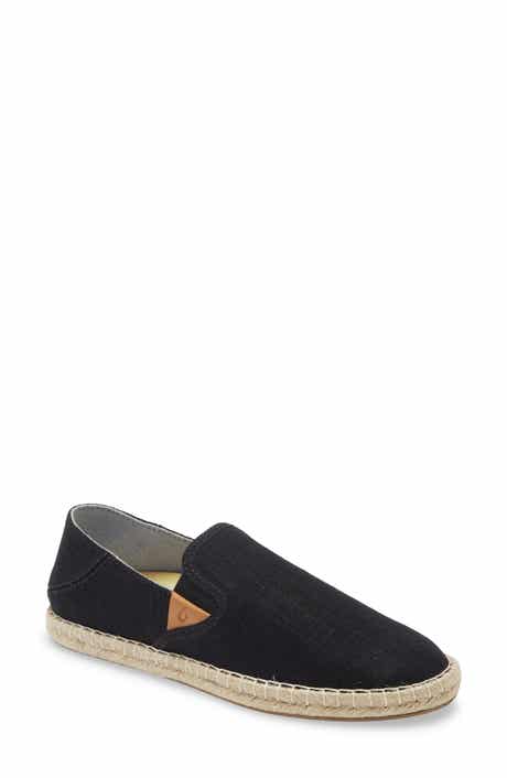 Cole Haan Tully Driver Shoe | Nordstrom