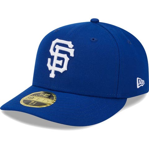 San Francisco Giants Fanatics Branded Hometown Bay City Baseball T