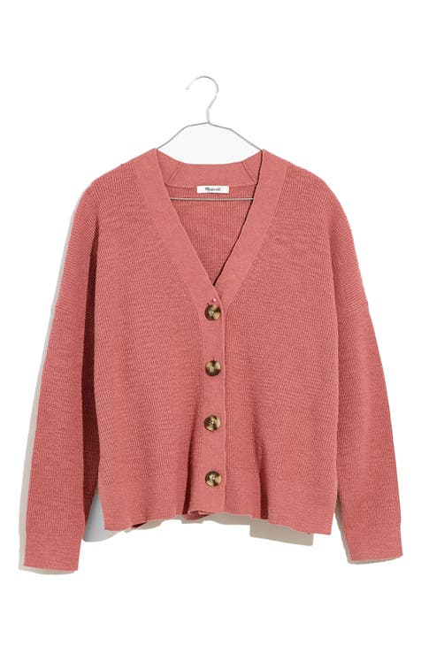 Women's Sweaters | Nordstrom