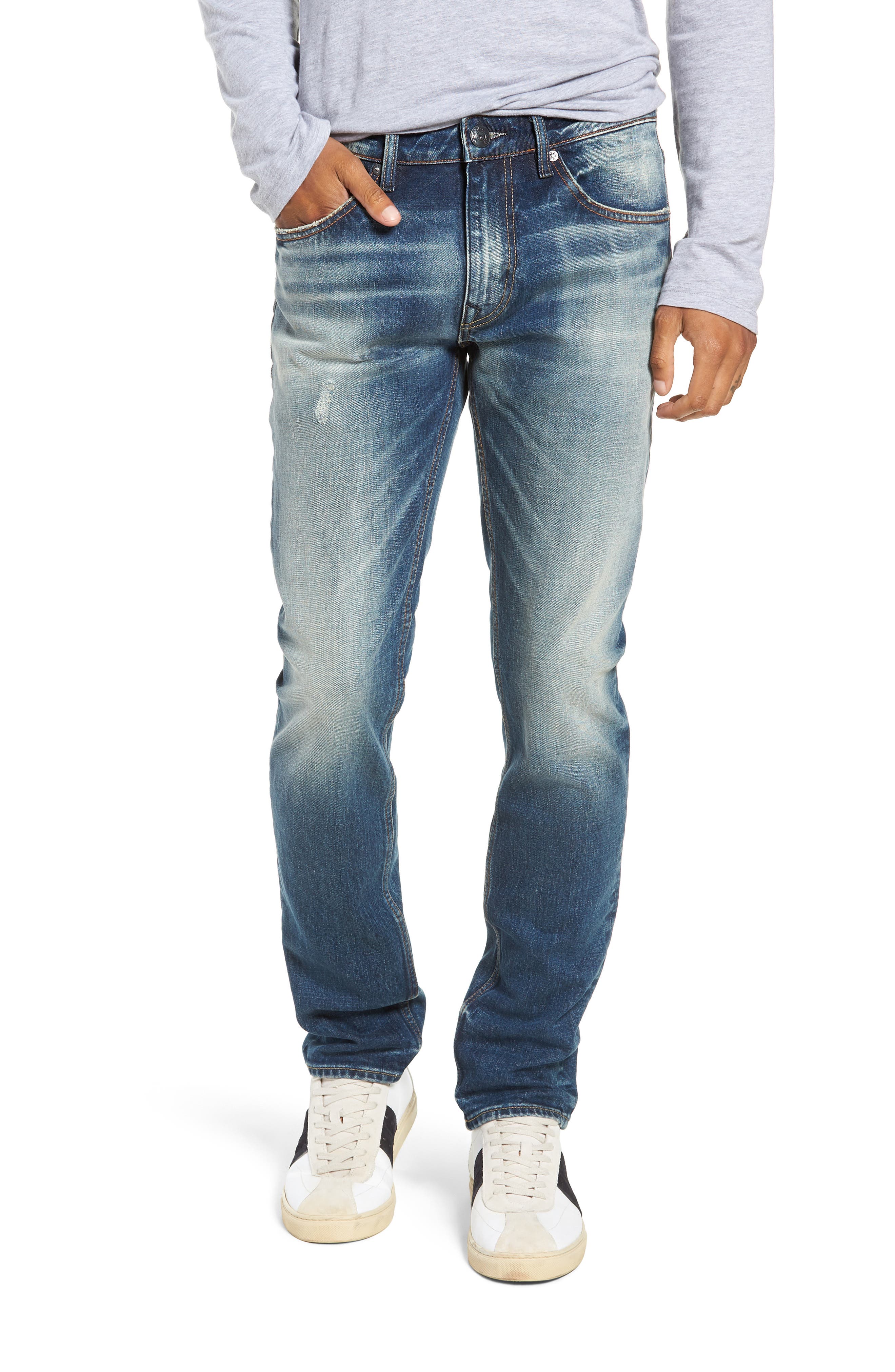 vigoss jeans canada