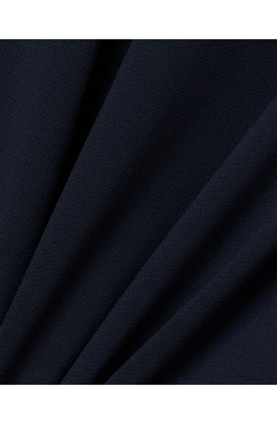 Rhone Commuter Polo In True Navy