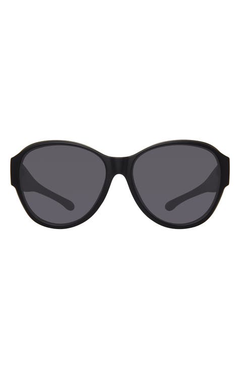 Steve madden sunglasses nordstrom best sale rack