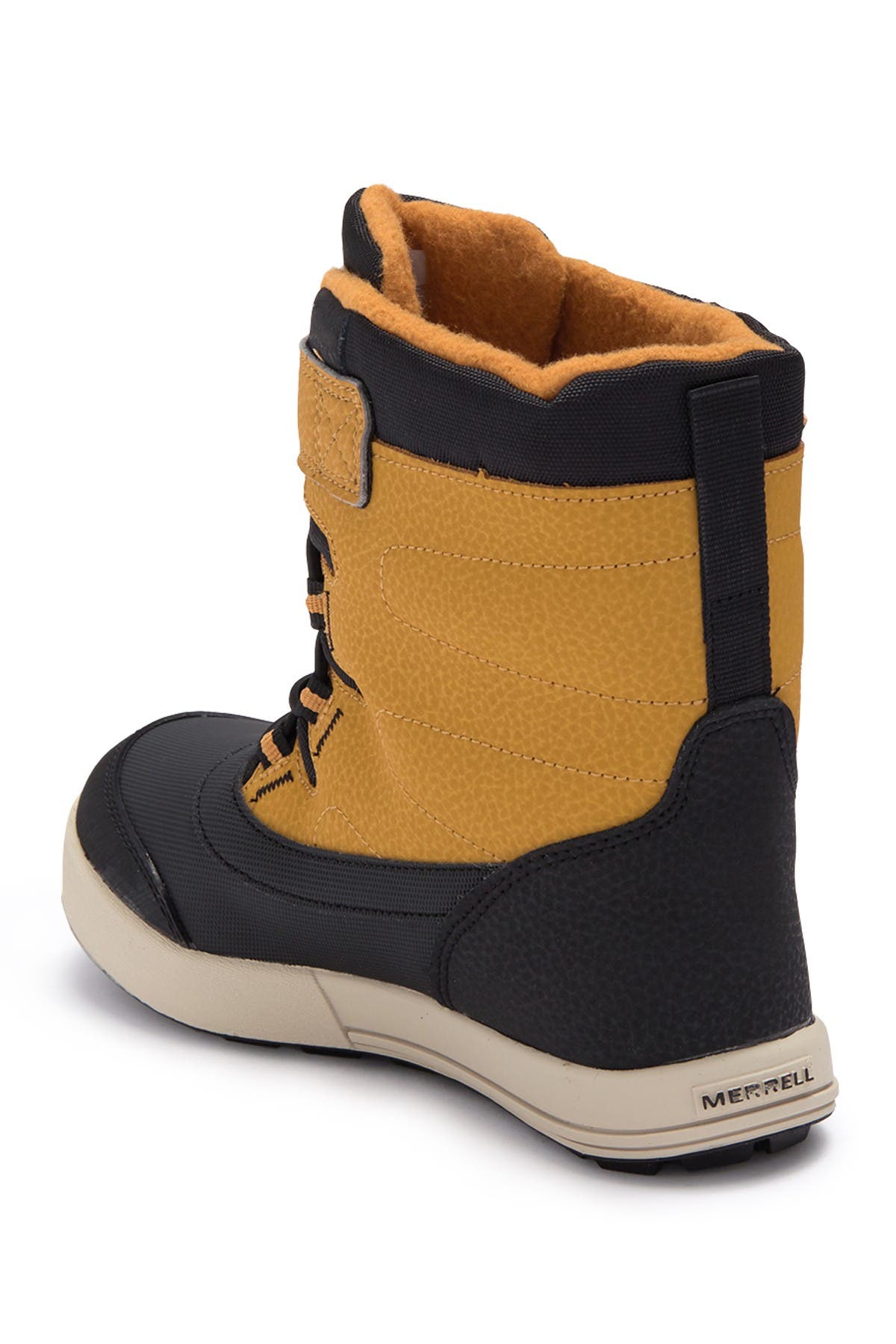 nordstrom rack boys boots