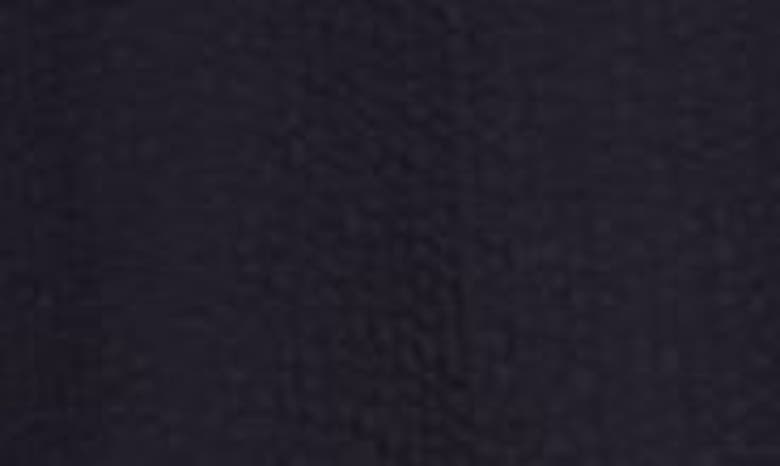 THEORY THEORY RAMMY POPLIN BUTTON-UP SHIRT