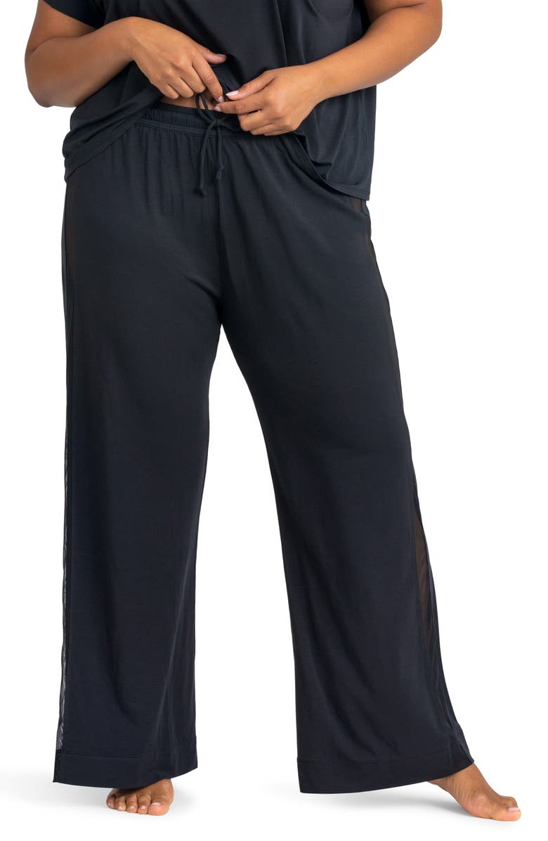 Honeylove BlissWear Sleep Pants Nordstrom