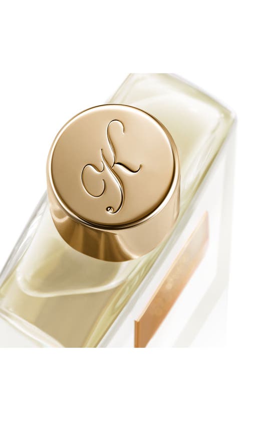 Kilian Paris Sunkissed Goddess 1.7 oz / 50 ml Eau De Parfum Spray