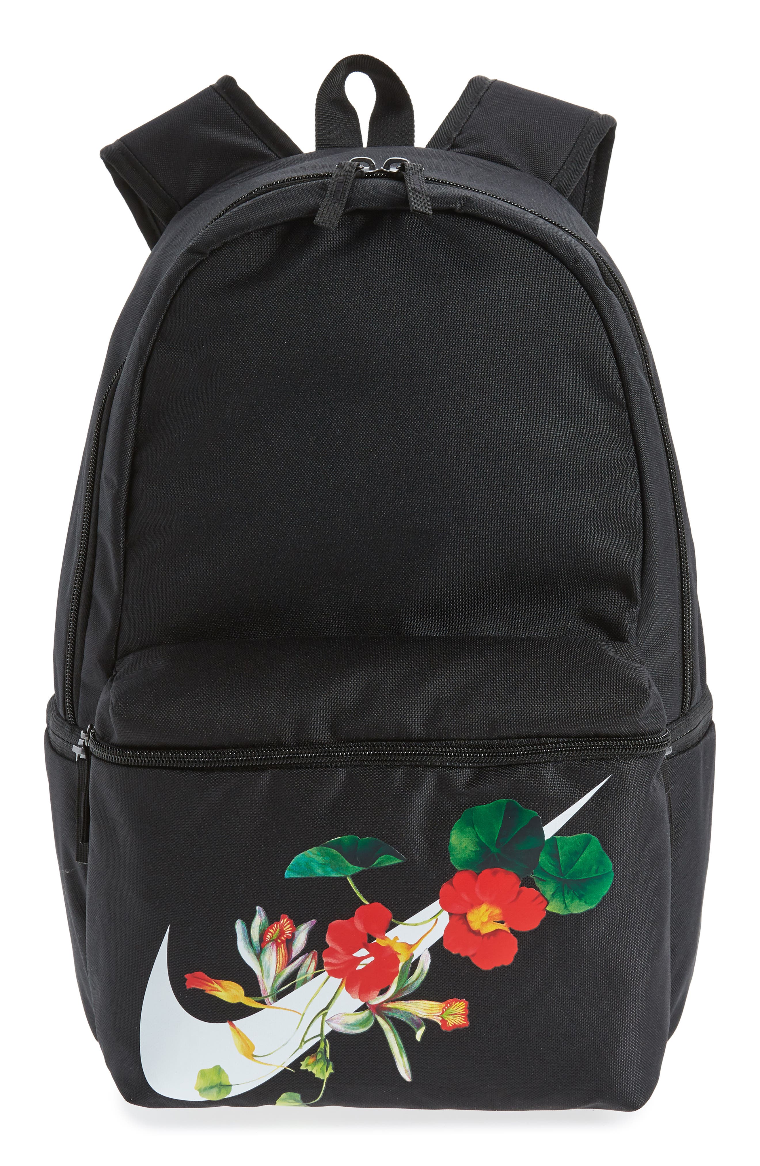 nike backpack nordstrom