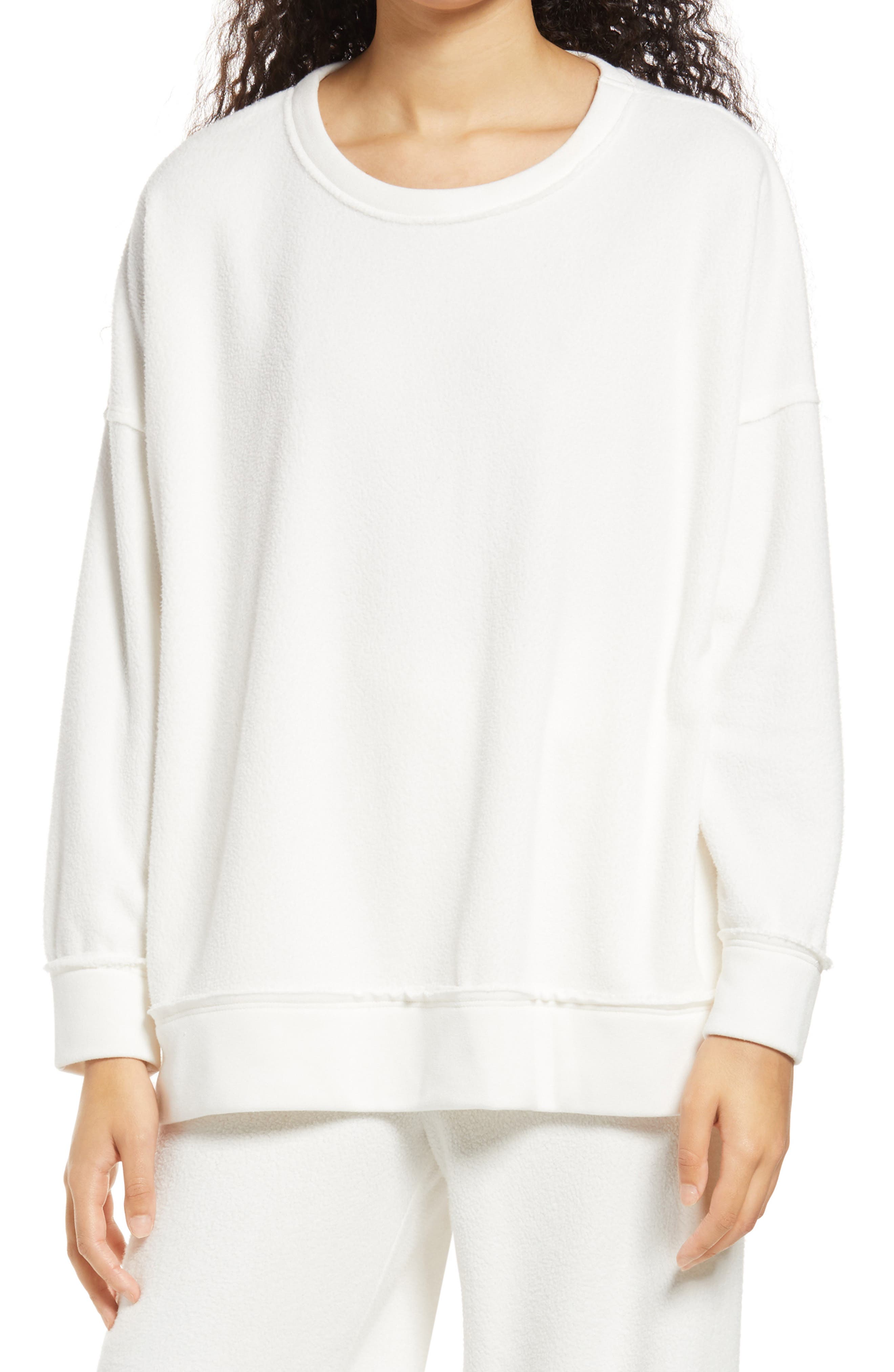 lulus nordstrom rack