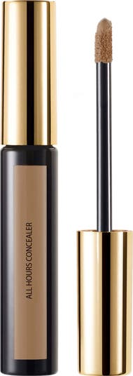 Ysl all clearance hours concealer ingredients