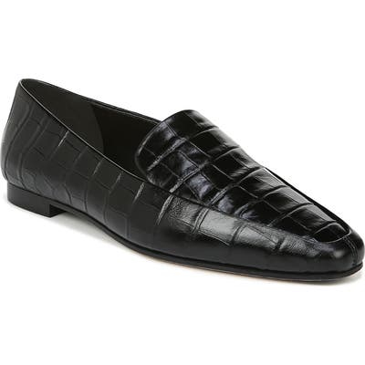 Via Spiga Aylee Loafer