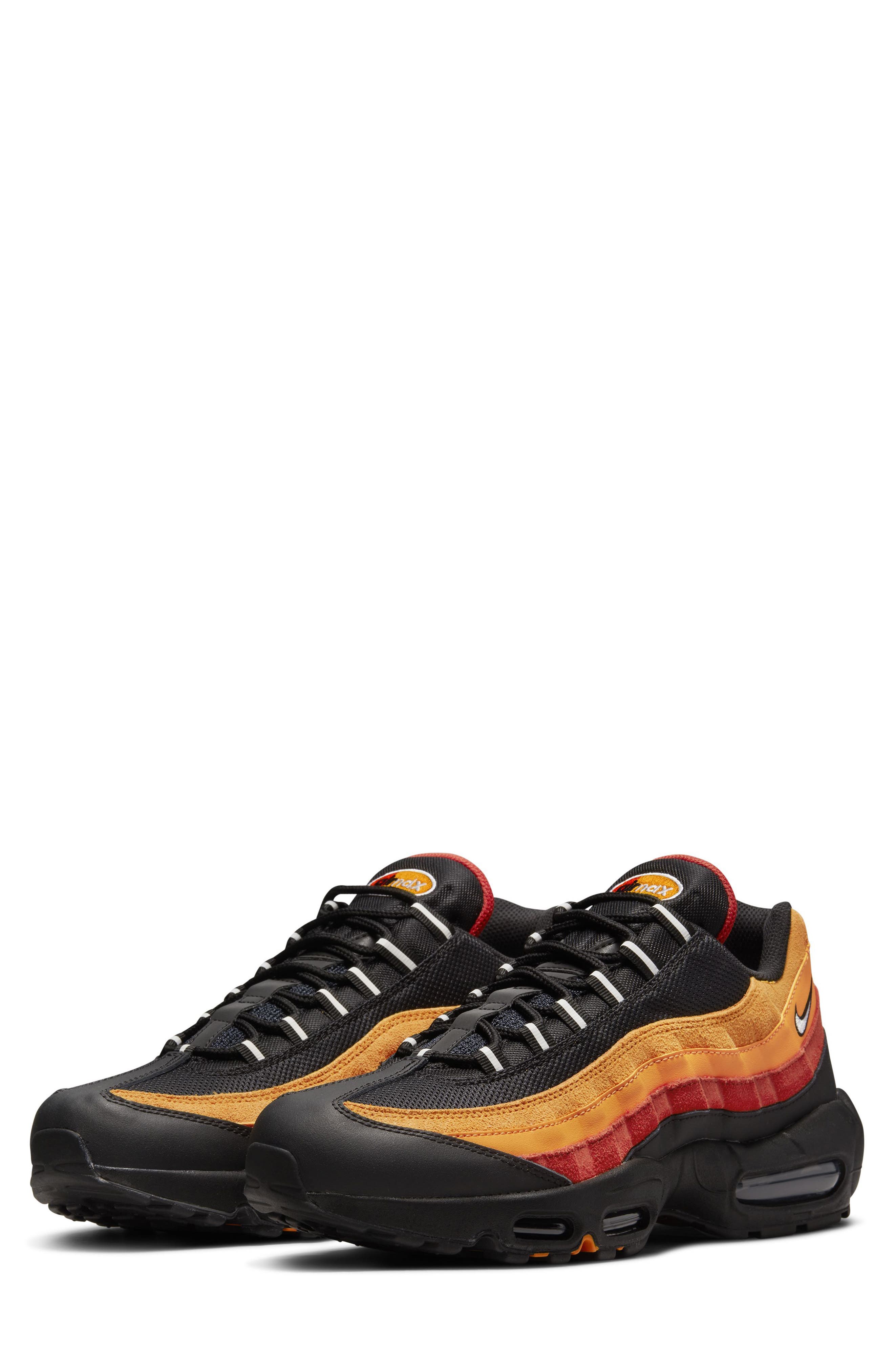 nordstrom air max 95