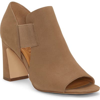Cc Corso Como Maybel Sandal, Beige