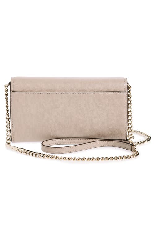 KATE SPADE KATE SPADE NEW YORK CAMERON WALLET ON A CHAIN 
