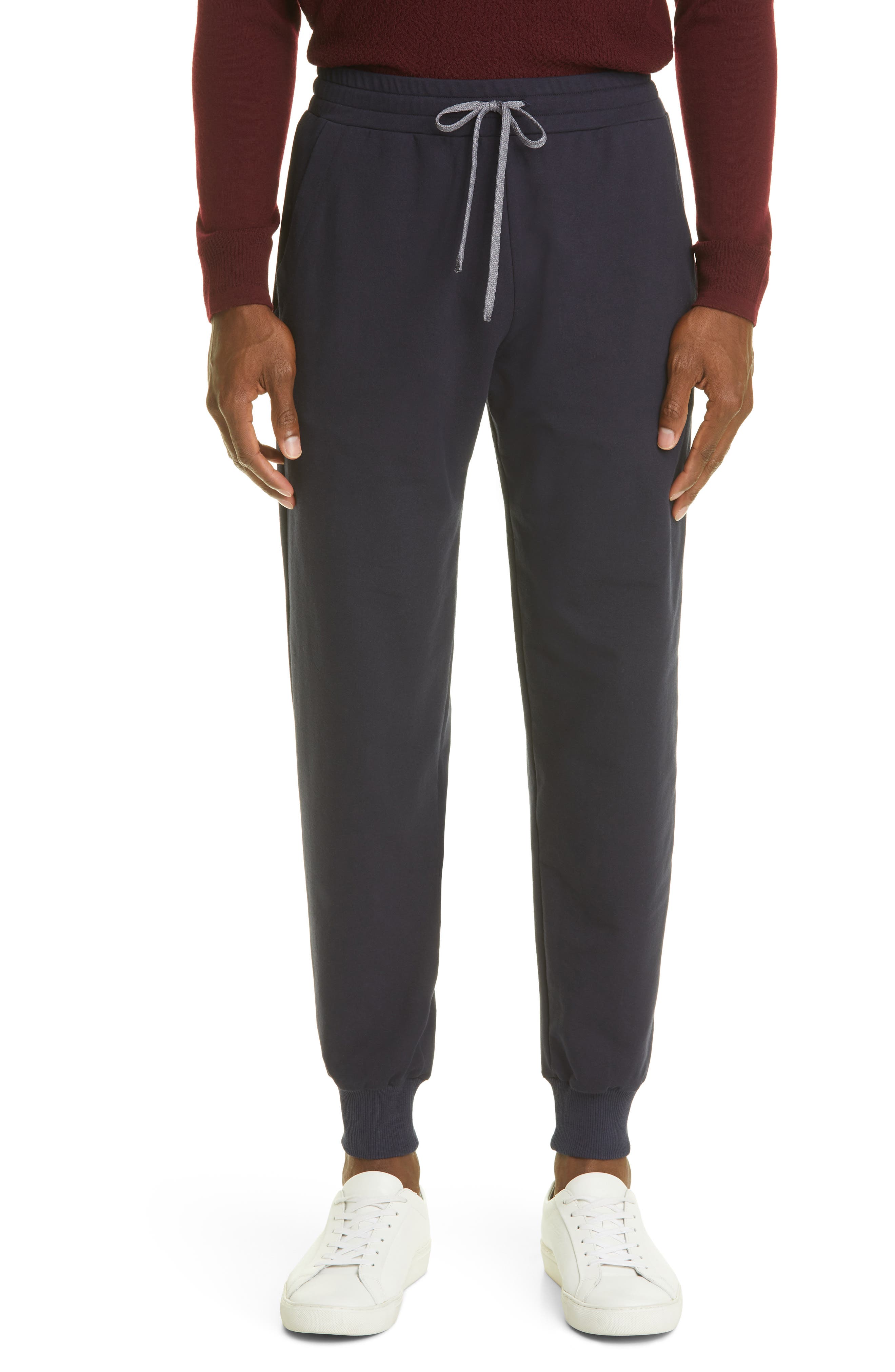 Joggers \u0026 Sweatpants for Men 