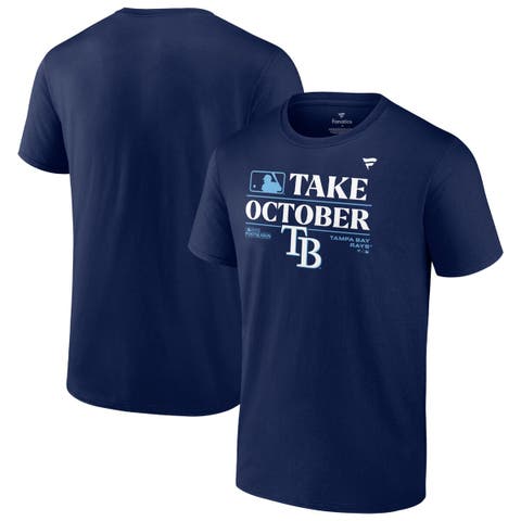 Jose Altuve Houston Astros Profile Big & Tall Name & Number T-Shirt - Navy