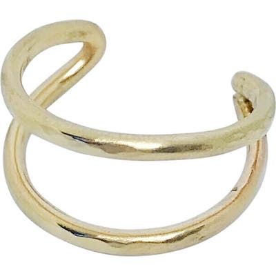 Nashelle Aria Ring
