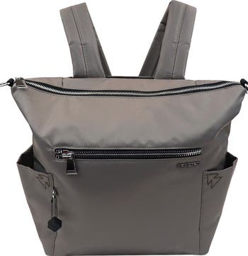 Nordstrom 2024 convertible backpack