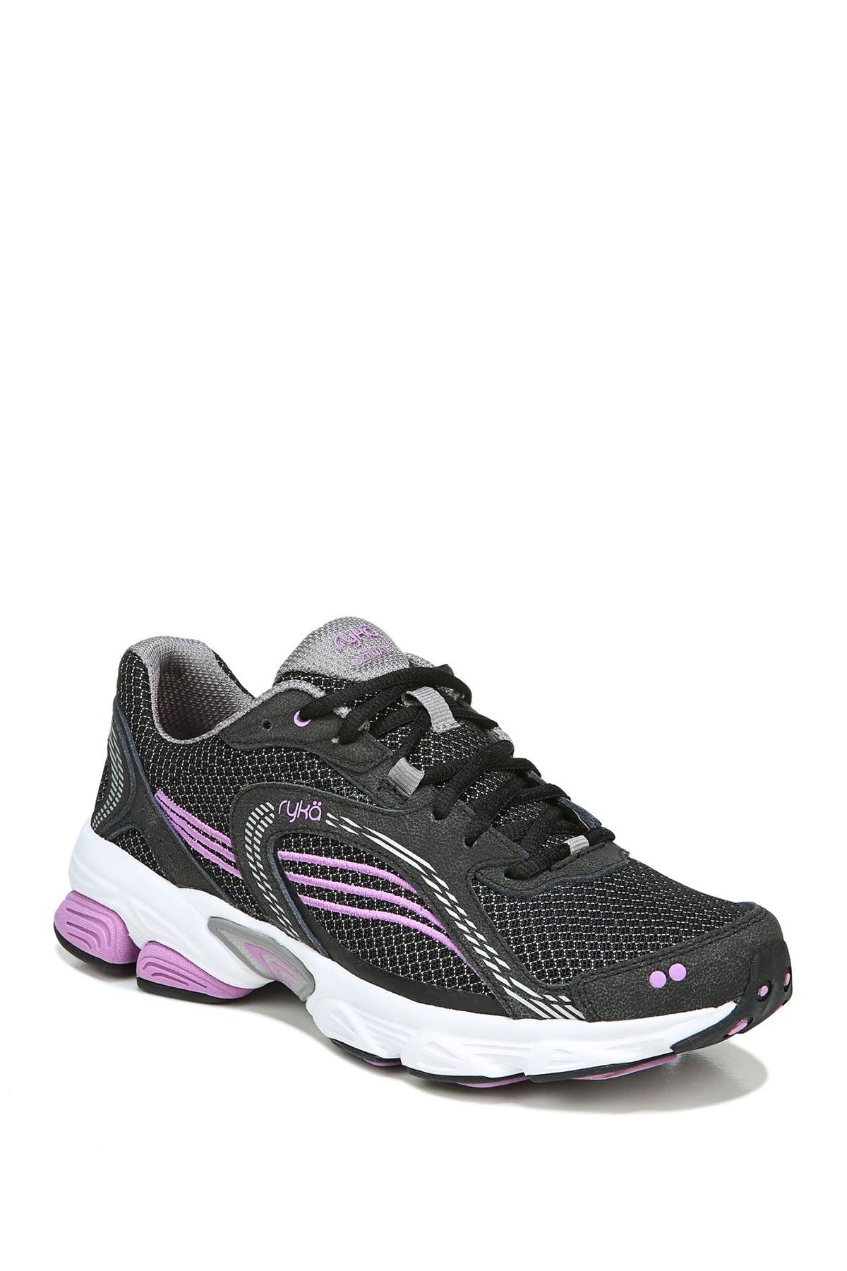 Ryka | Ultimate Running Shoe - Wide Width Available | Nordstrom Rack