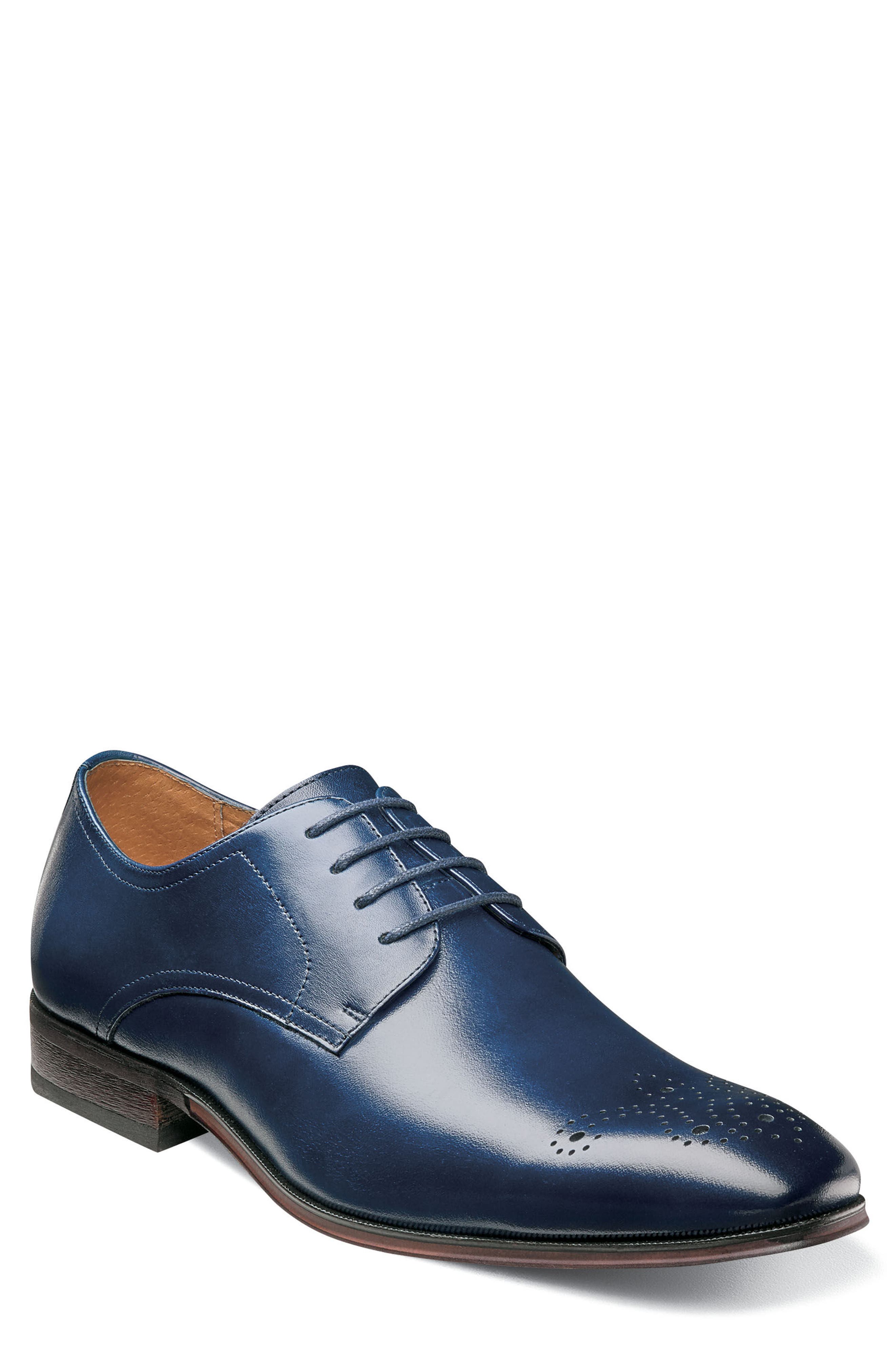 florsheim corbetta