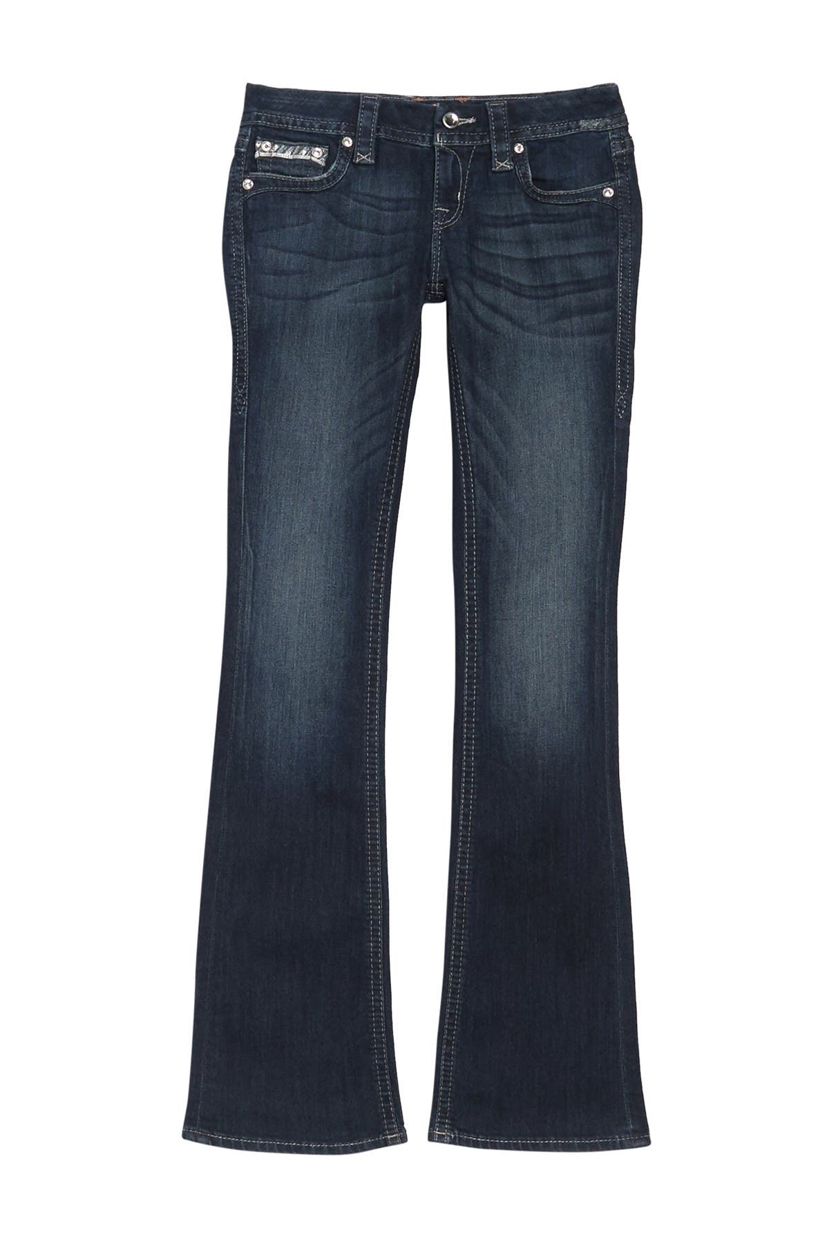 rock n revival womens jeans