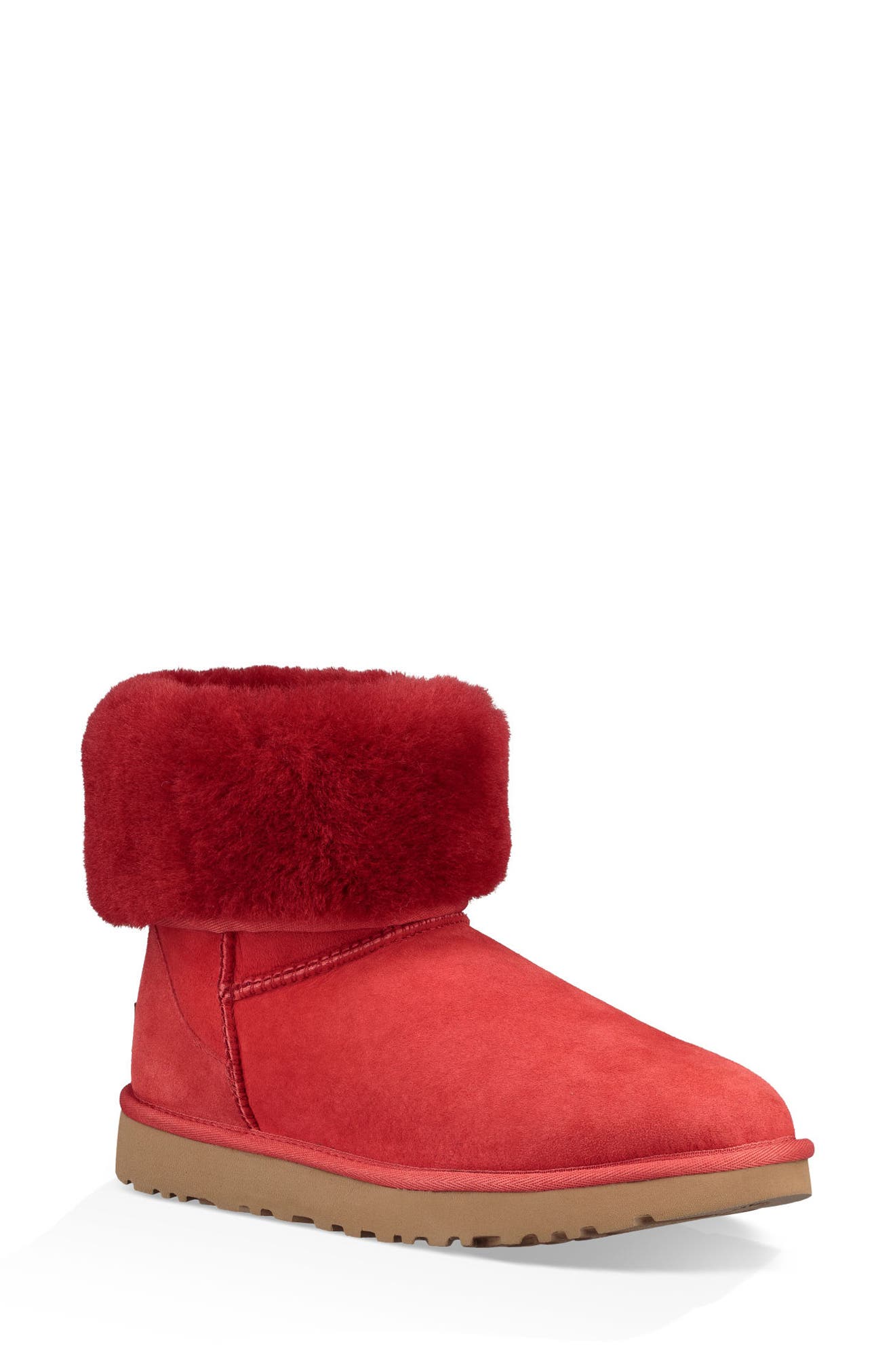 real ugg boots on sale uk