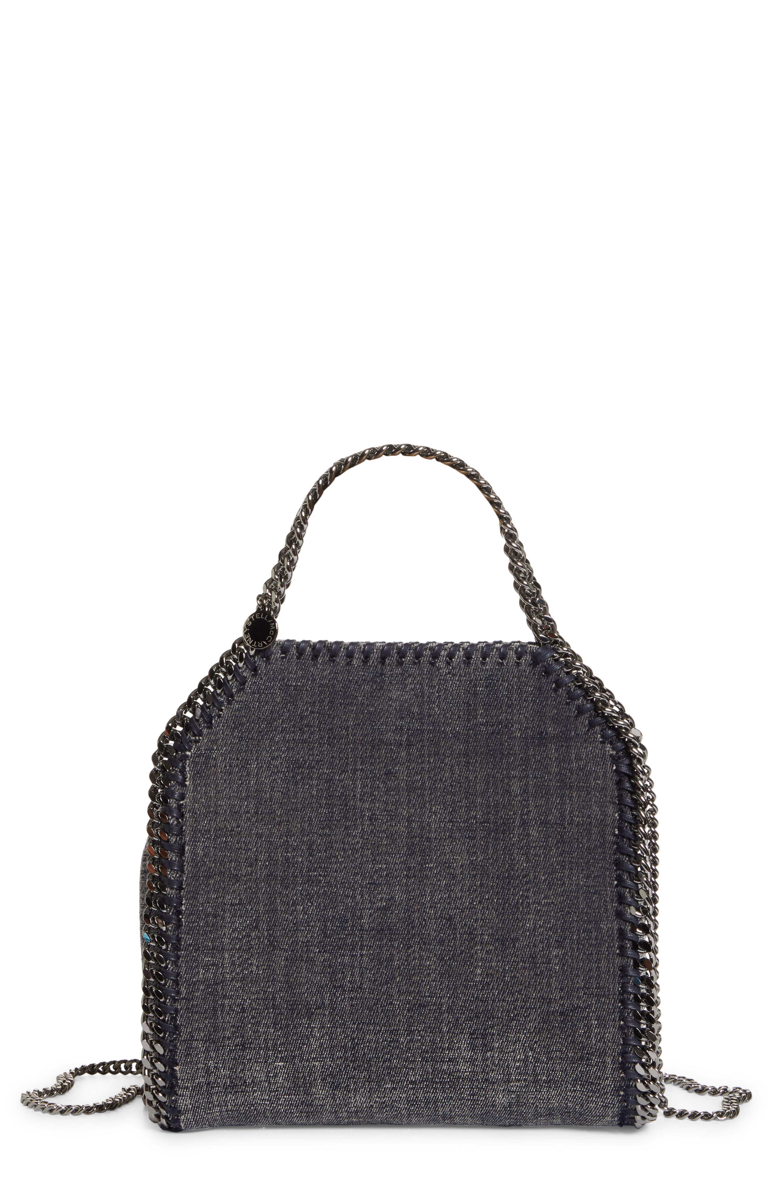 Sale > falabella > in stock
