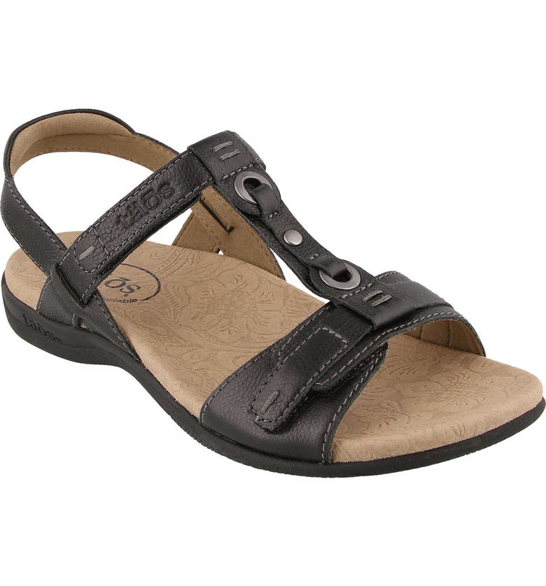 Taos Swifty Sandal Women Nordstrom