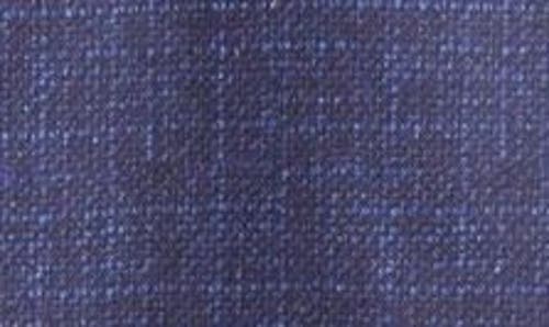 Isaia Button-up Shirt In Blue