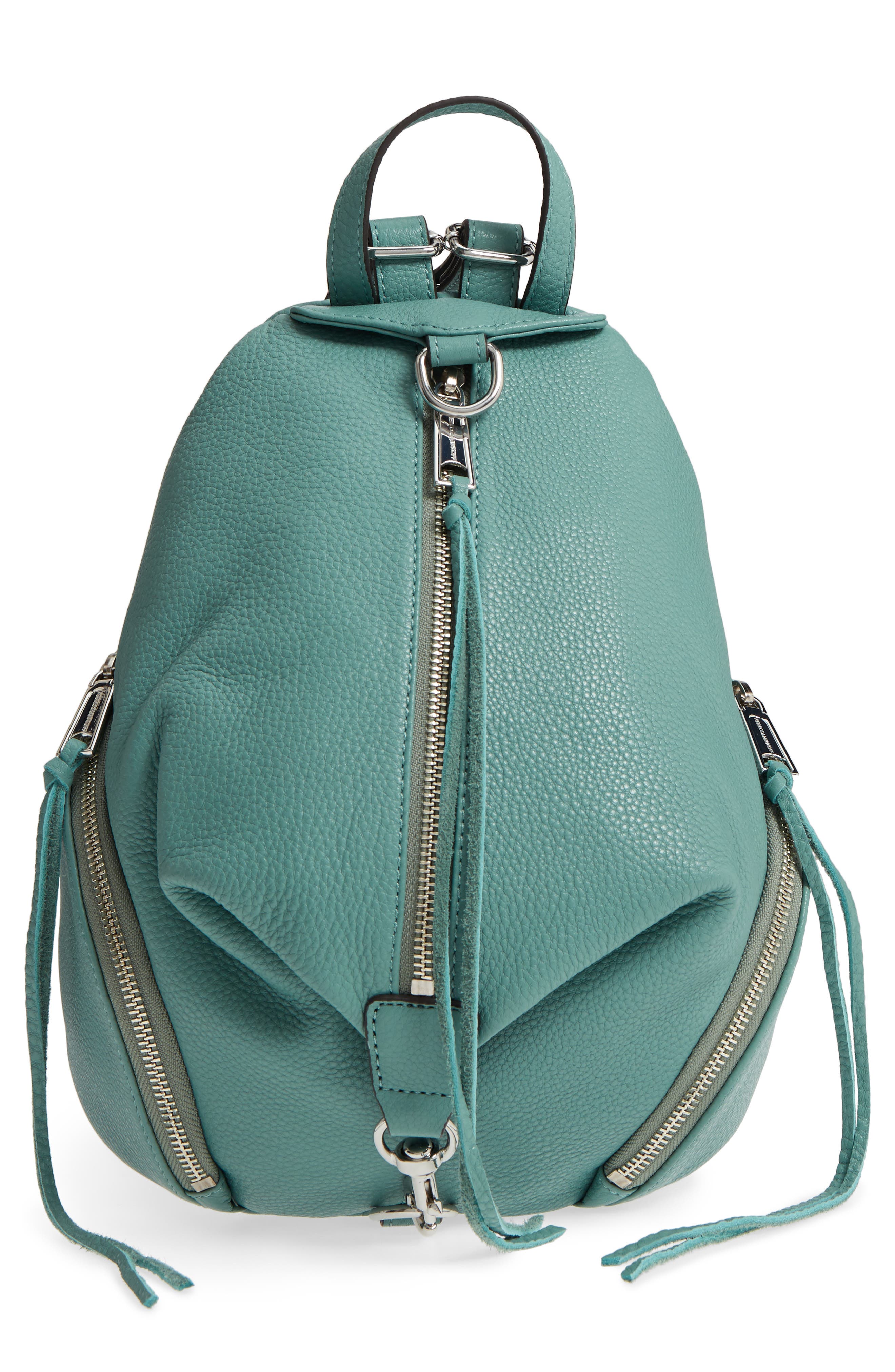 nordstrom rebecca minkoff backpack