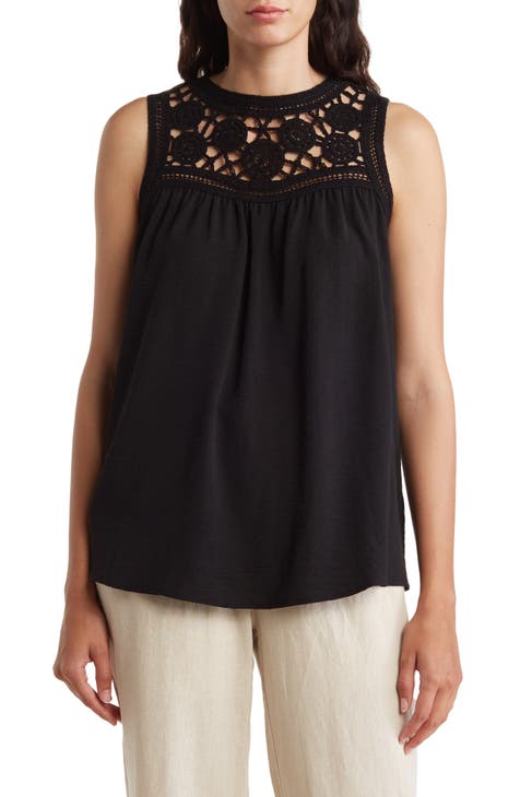 Women's Tops | Nordstrom Rack