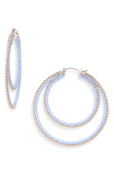 Nordstrom deals jewelry sale