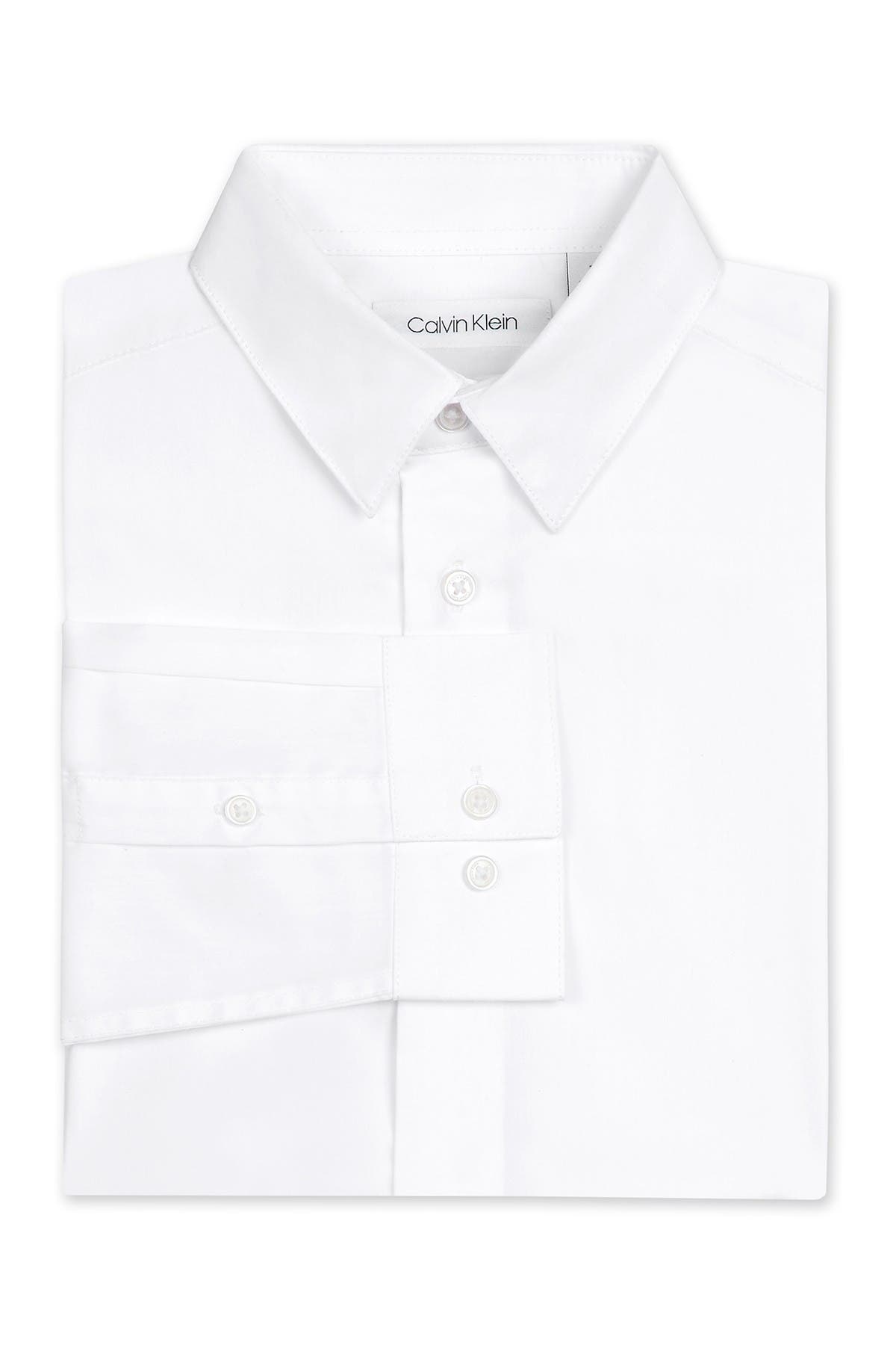 calvin klein kids clothes