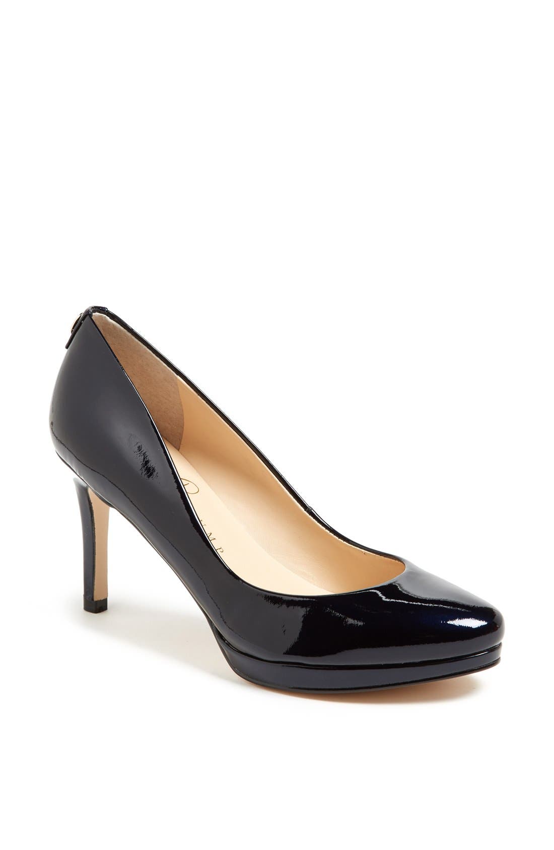 IVANKA TRUMP,
                                                'Sophia' Pump,
                                                Main thumbnail 1, color,
                                                460